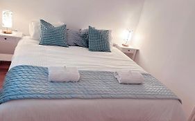 Dh Apartamento Turistico